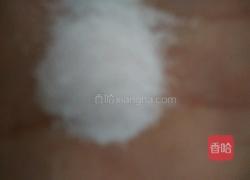 韭菜炒蛋的做法图解2