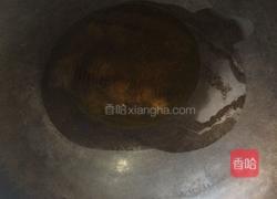 红烧土豆冬瓜块的做法图解2