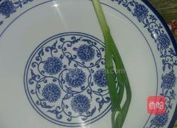 松茸煲鸡汤的做法图解5