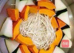 无水火锅的做法图解2