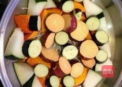 无水火锅的做法图解4