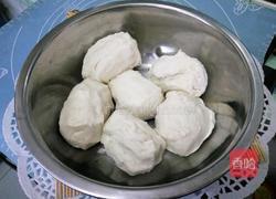 炸松肉的做法图解2