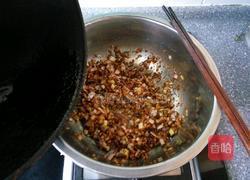 炸松肉的做法图解8