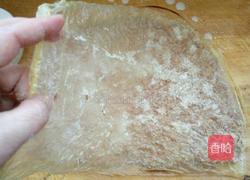 炸松肉的做法图解17