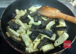 双色豆腐的做法图解5