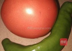 河南经典糊涂面的做法图解1