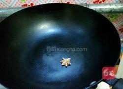 私家酸菜的做法图解4