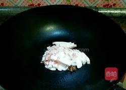 私家酸菜的做法图解5