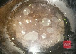 鱼糕粉丝汤的做法图解4