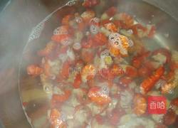 红红火火的做法图解2