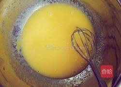 花生马芬蛋糕的做法图解4