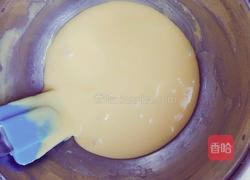 花生马芬蛋糕的做法图解7