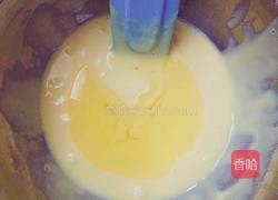 花生马芬蛋糕的做法图解9