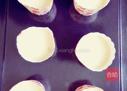 花生马芬蛋糕的做法图解13