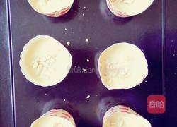 花生马芬蛋糕的做法图解14