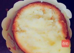 花生马芬蛋糕的做法图解17