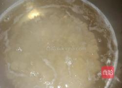 自制桃罐头的做法图解2