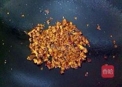 翠竹报春的做法图解8