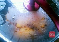 茄汁肉丝烧茄条的做法图解12