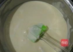 轻乳酪蛋糕的做法图解11