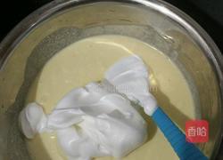 轻乳酪蛋糕的做法图解10