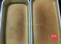 轻乳酪蛋糕的做法图解15