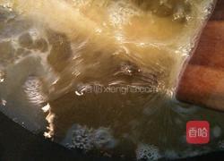 越南春卷的做法图解7