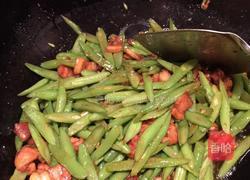 焖面的做法图解6