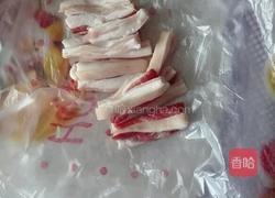 小酥肉的做法图解2