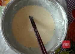 小酥肉的做法图解9