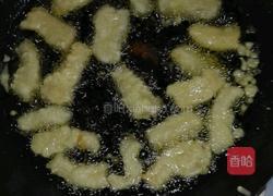 小酥肉的做法图解11