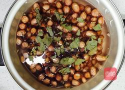 拌三丁的做法图解2