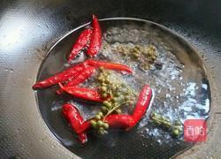 水煮鳝片的做法图解13