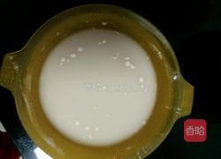 西湖牛肉羹的做法图解6