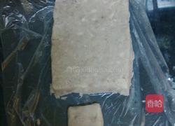 香甜炸芋泥的做法图解5