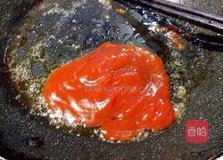 金针菇培根卷的做法图解10