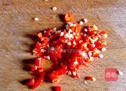 金针菇培根卷的做法图解13