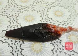 杏仁蓝莓曲奇的做法图解11