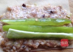 鞭炮齐鸣迎新年的做法图解5