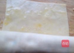 鞭炮齐鸣迎新年的做法图解6