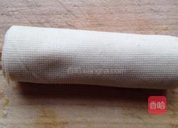 鞭炮齐鸣迎新年的做法图解7