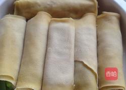 鞭炮齐鸣迎新年的做法图解8