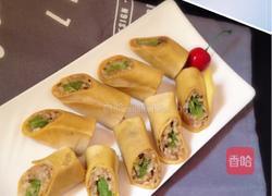 鞭炮齐鸣迎新年的做法图解9