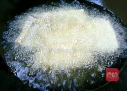 炸带鱼的做法图解5