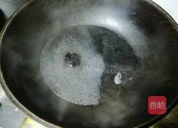 清蒸鸦片鱼头的做法图解9