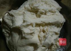 馒头的做法图解2