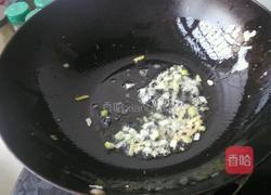 家常炒饼丝的做法图解3