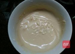 油炸排骨的做法图解5