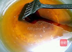 卤水拼盘的做法图解8