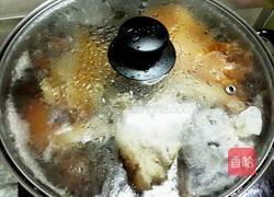 卤水拼盘的做法图解11